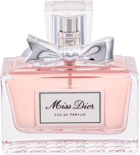 dior 5 ml perfume|dior parfum frauen.